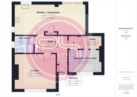 CAM02275G0-PR0064-BUILD01-FLOOR00.jpg