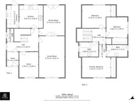 all_floors_55_bruntland_court_aberdeen_with_dim.jp