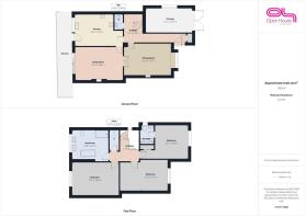 CAM05497G0-PR0032-BUILD01.jpg