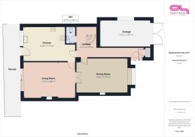 CAM05497G0-PR0032-BUILD01-FLOOR00.jpg