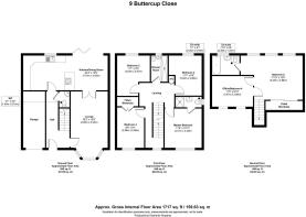 9 Buttercup Close.jpg