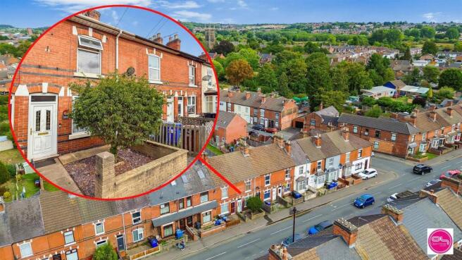 Anglesey Road, Burton on Trent (1).jpg