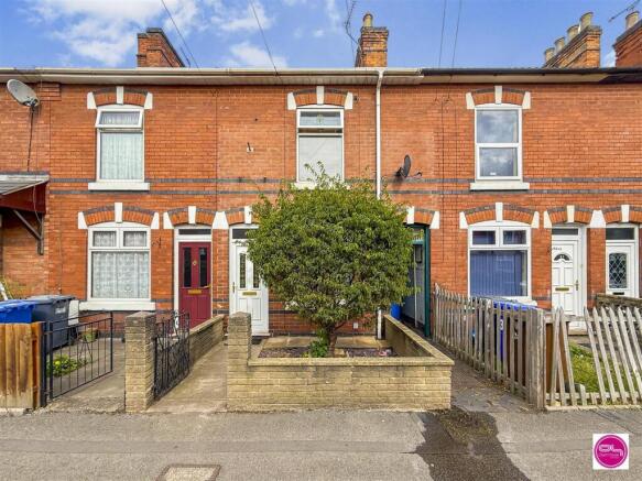 Anglesey Road, Burton on Trent (5).jpg