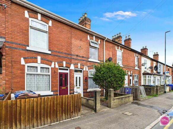 Anglesey Road, Burton on Trent (1).jpg