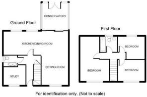 33 The Croft Bardwell, floorplan.jpg