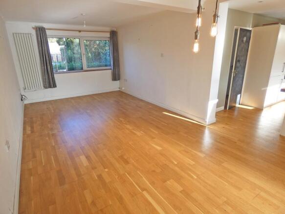 2290newloungediningroom3.jpg