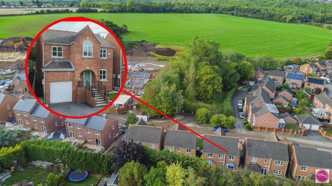 Oak Close, Castle Gresley (3).jpg