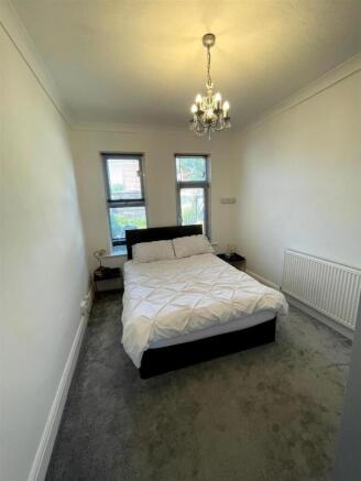 WhatsApp Image 2025-10-01 at 11.53.24_9279b773.jpg