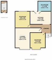 Floor Plan.jpg