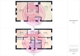 CAM02275G0-PR0083-BUILD01.jpg
