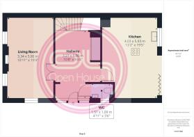 CAM02275G0-PR0083-BUILD01-FLOOR00.jpg