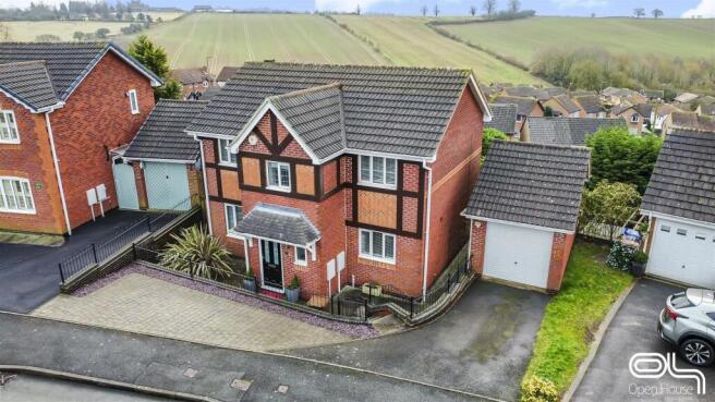 Doveridge Road (30).jpg