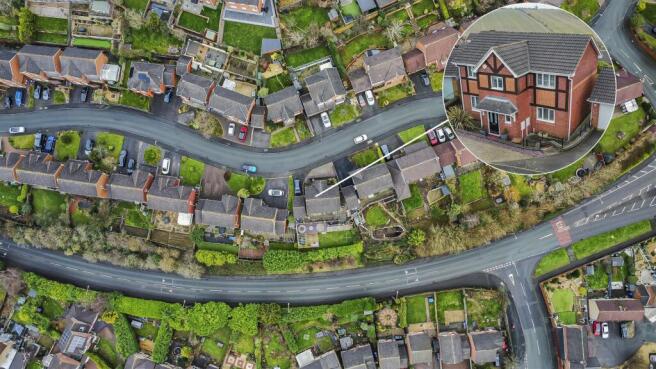 Doveridge Rd (5).jpg