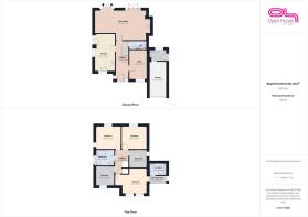 CAM05497G0-PR0035-BUILD01.jpg