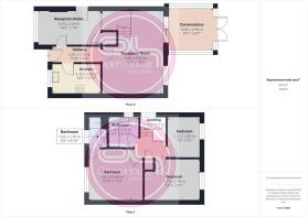 CAM02275G0-PR0077-BUILD01.jpg
