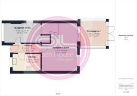 CAM02275G0-PR0077-BUILD01-FLOOR00.jpg