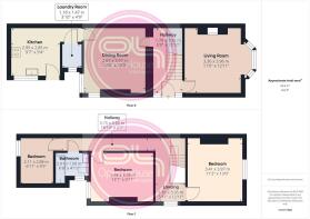 CAM02275G0-PR0084-BUILD01.jpg