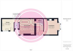 CAM02275G0-PR0084-BUILD01-FLOOR00.jpg