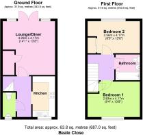 Floor plan.jpg