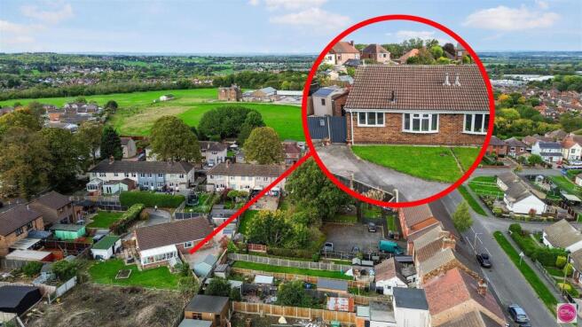 Albert Road, Church Gresley (4).jpg