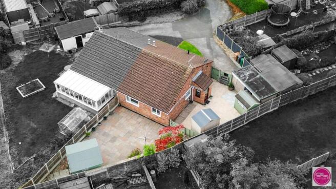 Albert Road, Church Gresley (6).jpg