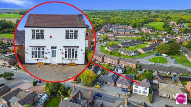 Main Street, Overseal (3).jpg