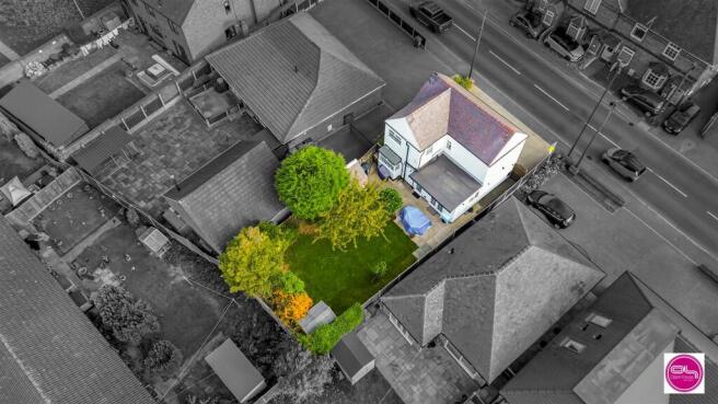 Main Street, Overseal (7).jpg