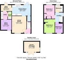 Floor plan.jpg