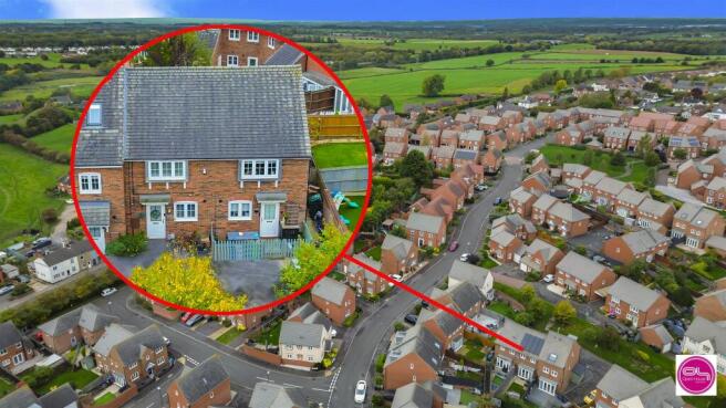 Hope Way, Church Gresley (6).jpg