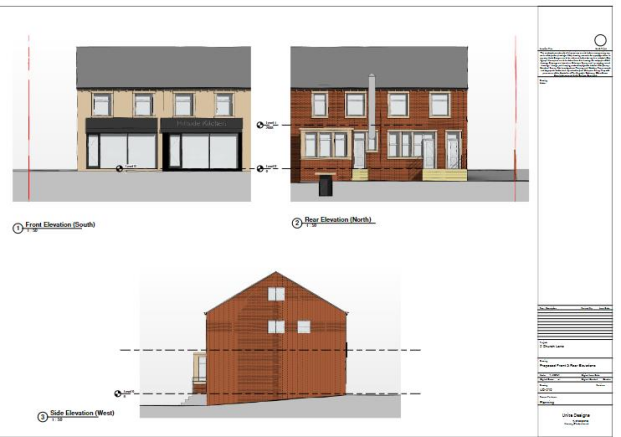 Proposed Property.png