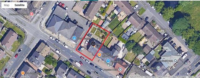 Overhead View Site plan Line.png