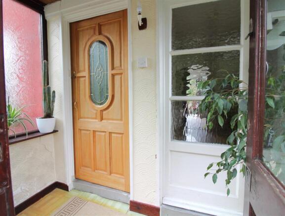 Front door.JPG