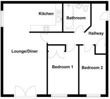 Floorplan.jpeg