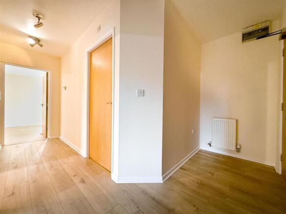 Grants Yard, Burton on Trent (2).jpg