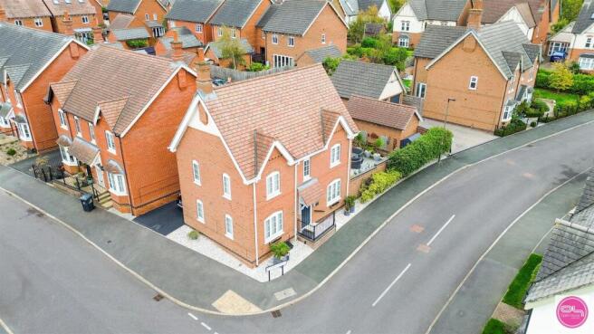 Reading Avenue, Church Gresley (4).jpg