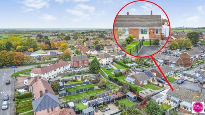 Briar Close, Newhall (8).jpg