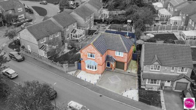 Potters Croft, Swadlincote (4).jpg