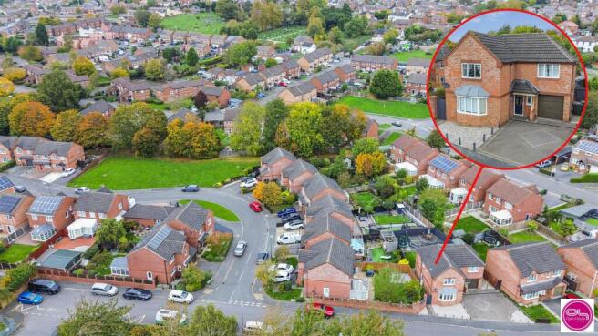 Potters Croft, Swadlincote (8).jpg