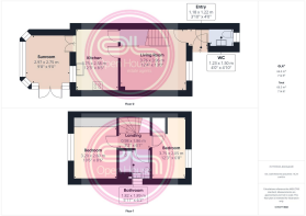 CAM02275G0-PR0096-BUILD01.png