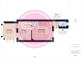 CAM02275G0-PR0096-BUILD01-FLOOR00.png