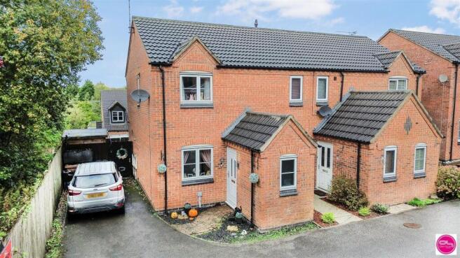 Anchor Close, Swadlincote (2).jpg