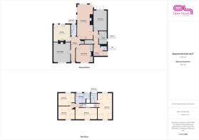 CAM05497G0-PR0042-BUILD01.jpg