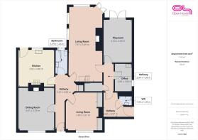 CAM05497G0-PR0042-BUILD01-FLOOR00.jpg