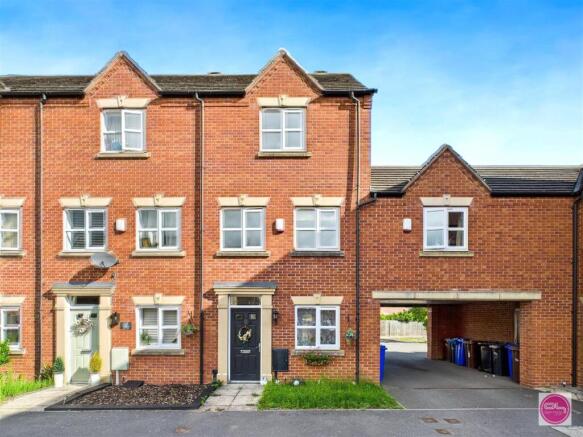 Blakeholme Court, Burton on Trent (1).jpg