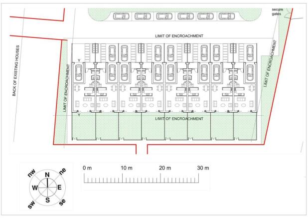 4 BEDROOM 6 PERSON SITE PLAN_page-0001.jpg