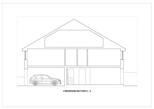 4 BEDROOM SECTION X-X_page-0001 (1).jpg