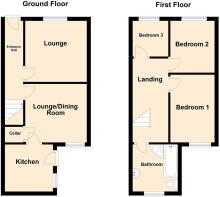 38 Lichfield Road STAFFORD (002).jpg