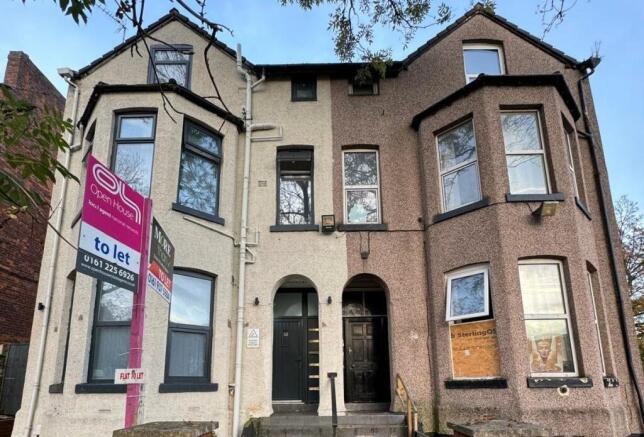 WhatsApp Image 2024-11-12 at 17.55.49_8cb77f2366.j