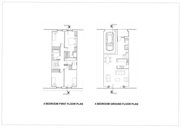 4 BEDROOM FLOOR PLANS_page-0001(1).jpg