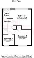 FF_OH-Floorplan.jpg
